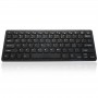 Keyboards - 2.4GHz Wireless Gaming Mouse and Keyboard Set