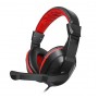 Keyboards - Glowing Keyboard Mouse Headset Mouse Pad Set for Game Office