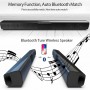 Speakers - Home Theater Sound System Bluetooth Speaker Computer Speakers For TV Soundbar Box Subwoofer Radio Music Center Boom Box Column
