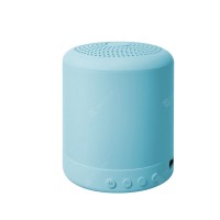 Mini Portable Bluetooth Speakers Box Subwoofer Stereo Shocked HiFi Sound Office TWS MUSIC Handsfree TF USB Perfect Outdoor Audio Player