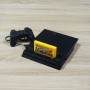 Game Accessories - 8Bit Game Station Controller 4 GS4 PRO for FC TV Player Video Game Console Built-in 200 Non-repeating Games Extra Cartridge Gift