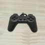 Game Accessories - 8Bit Game Station Controller 4 GS4 PRO for FC TV Player Video Game Console Built-in 200 Non-repeating Games Extra Cartridge Gift
