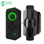 Game Accessories - Black Shark Gamepad 2 add Holder Portable Bluetooth Game Rocker Controller For Black Shark Phone