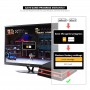 Game Accessories - Game Console With 2.4G Wireless Controller HDMI Video Game Console 600 Classic Games For GBA Family TV Retro Game