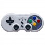 Game Accessories - High Quality Bluetooth Wireless Gamepad Controller Joystick For Nintendo Switch Windows PC Wireless Controller for NS Console