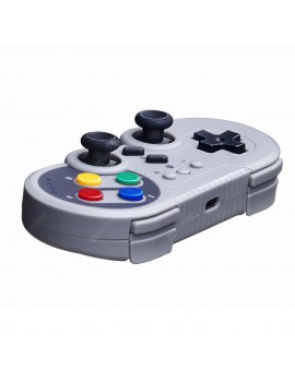 High Quality Bluetooth Wireless Gamepad Controller Joystick For Nintendo Switch Windows PC Wireless Controller for NS Console