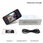 Game Accessories - Portable Durable Handheld Game Console RG350 Retro Game Console Free With 32G TF Card IPS Screen Video Game Console Accessories