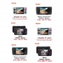 Game Accessories - Portable Durable Handheld Game Console RG350 Retro Game Console Free With 32G TF Card IPS Screen Video Game Console Accessories