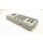 Game Accessories - Retro Handhled Game Console Portable Game Player with 8 Emulators 5589 Built-in Games for Nes For Genesis Support Save&Load