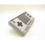 Game Accessories - Retro Handhled Game Console Portable Game Player with 8 Emulators 5589 Built-in Games for Nes For Genesis Support Save&Load