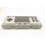 Game Accessories - Retro Handhled Game Console Portable Game Player with 8 Emulators 5589 Built-in Games for Nes For Genesis Support Save&Load