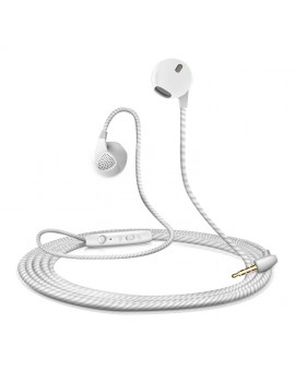 3.5mm In-ear Earphone Sports Earbuds