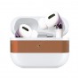 Earbud Headphones - Air3 SE Bluetooth Earphone Wireless Earbud Noise Canceling Sports Headphone with Microphone for Android IOS Smartphone