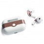 Earbud Headphones - Air3 SE Bluetooth Earphone Wireless Earbud Noise Canceling Sports Headphone with Microphone for Android IOS Smartphone