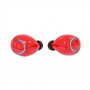 Earbud Headphones - HBQ - Q18 Mini Wireless Bluetooth Earbuds with Charging Box