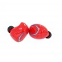 Earbud Headphones - HBQ - Q18 Mini Wireless Bluetooth Earbuds with Charging Box