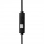 Earbud Headphones - K28 In-ear Earphone with Mic