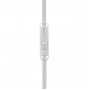 Earbud Headphones - Stereophonic 3.5 In-ear Earphone