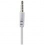 Earbud Headphones - Stereophonic 3.5 In-ear Earphone