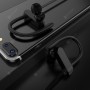 Earbud Headphones - T50 Sports Universal Wired Earphones Stereo Phone Earbuds