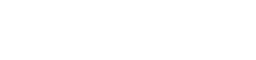 Hmpartshop.com